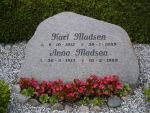 Karl Madsen.jpg
